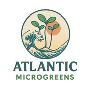 Atlantic Microgreens