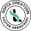 Designs by S&L