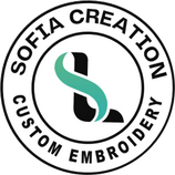 Designs by S&L