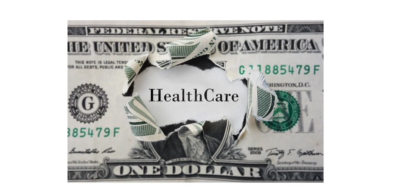 Medlove Billing
