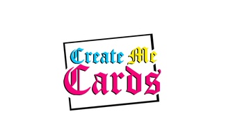 Create Me Cards