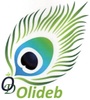 Olideb Sri Lanka Tours