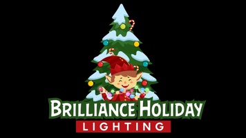 Brilliance Holiday Lighting

