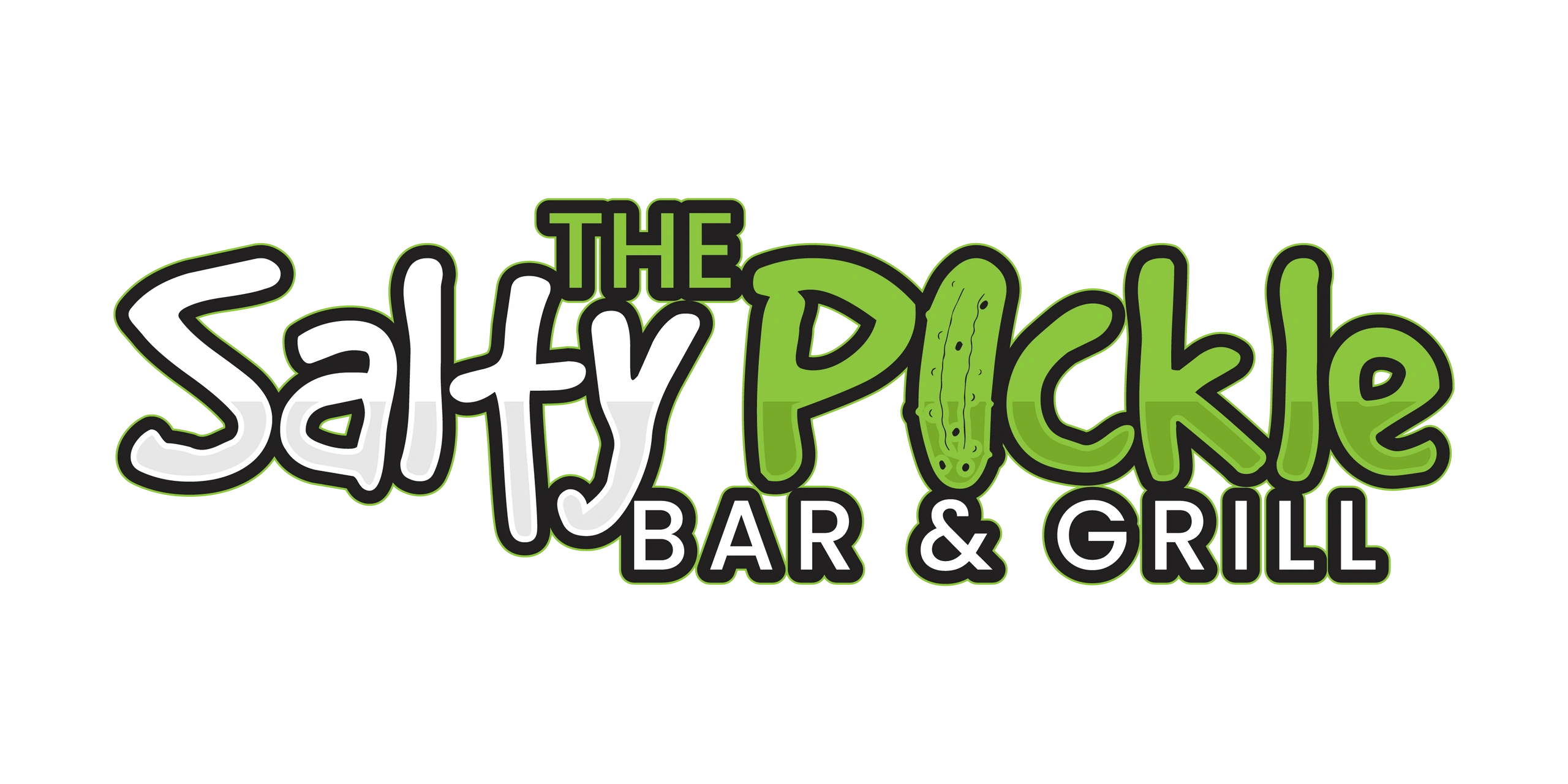 Delicious Burgers Near Me | The Salty Pickle Bar and Grill