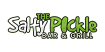 The Salty Pickle Bar and Grill and Event Center