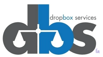 Dropbox Services