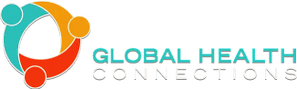Global Health Connections, Inc