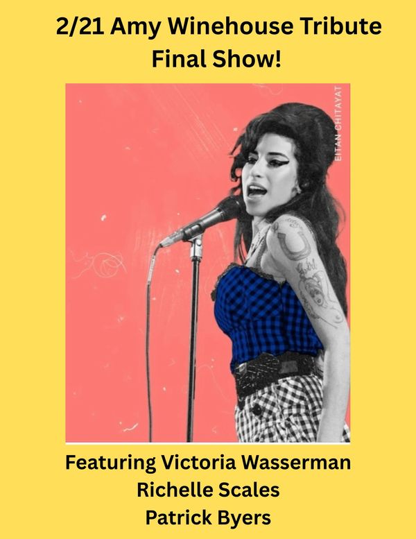 Click on image for tickets