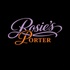 Rosie's Porter