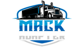 mack adapter