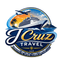J Cruz Travel
