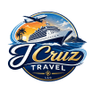 J Cruz Travel