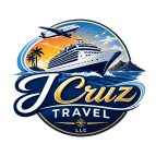 J Cruz Travel
