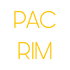 PAC RIM Shop