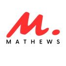 mathews.com