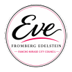 Eve Fromberg Edelstein