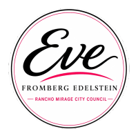 Eve Fromberg Edelstein