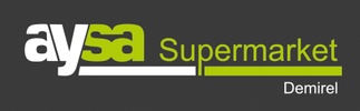 AYSA Supermarket