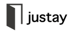 justay