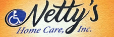 Netty's HomeCare Inc.