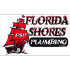 Florida Shores Plumbing