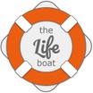 The Life Boat