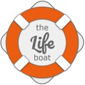 The Life Boat