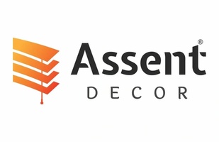 ASSENT DECOR