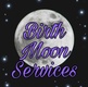 Birth Moon Services