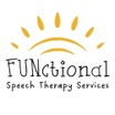 FUNctional Speech Therapy