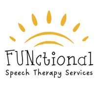 FUNctional Speech Therapy