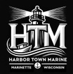 HARBOR TOWN MARINE, LLC