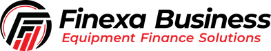 Finexa Business LLC