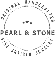 Pearl and Stone