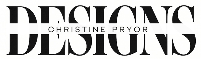 Christine Pryor Designs