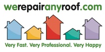 werepairanyroof