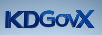 KD Gov X
