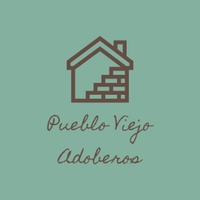 PUEBLO VIEJO ADOBEROS CONSTRUCTION MANAGEMENT