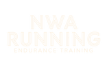 NWA Running