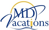 MD Vacations