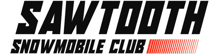 Sawtooth Snowmobile Club