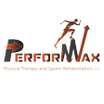 PerforMax Physical Therapy