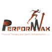 PerforMax Physical Therapy