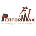 PerforMax Physical Therapy
