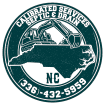 Calibrated Services NC, LLC