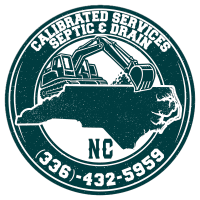 Calibrated Services NC, LLC