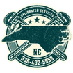 Calibrated Services NC, LLC