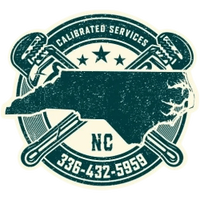 Calibrated Services NC, LLC