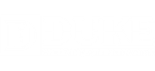 Duke Welding Line Boring