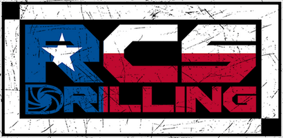 Radke Construction Services   RCS